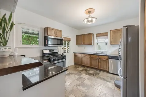 524 Houston Street Batavia IL 60510