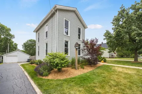 524 Houston Street Batavia IL 60510