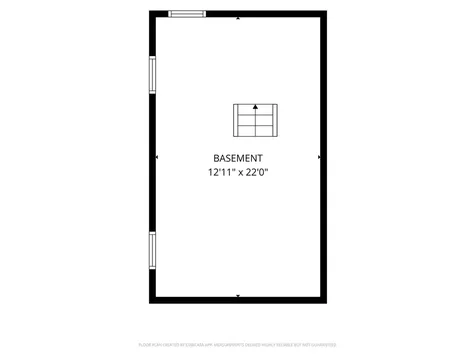 524 Houston Street Batavia IL 60510