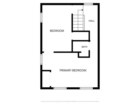 524 Houston Street Batavia IL 60510