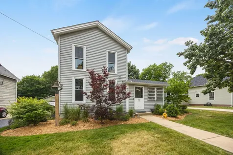 524 Houston Street Batavia IL 60510
