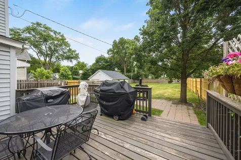 524 Houston Street Batavia IL 60510