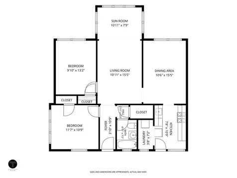 240 South Maple Avenue Oak Park IL 60302