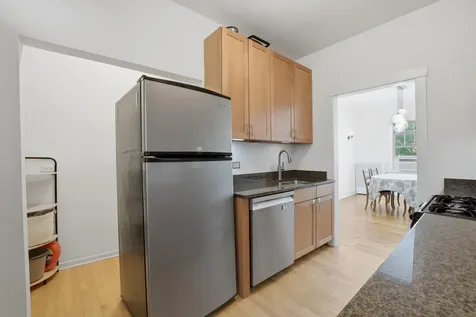 240 South Maple Avenue Oak Park IL 60302
