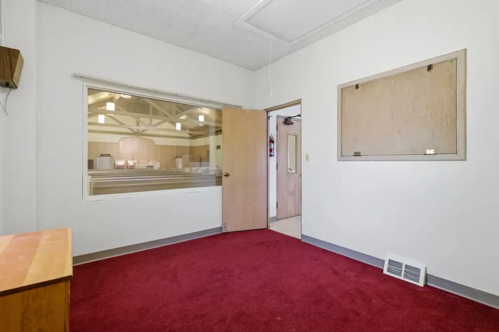 405 South Westmore-meyers Avenue Lombard IL 60148