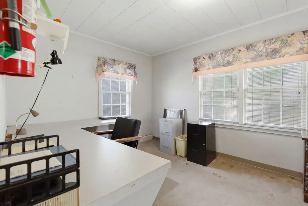 405 South Westmore-meyers Avenue Lombard IL 60148