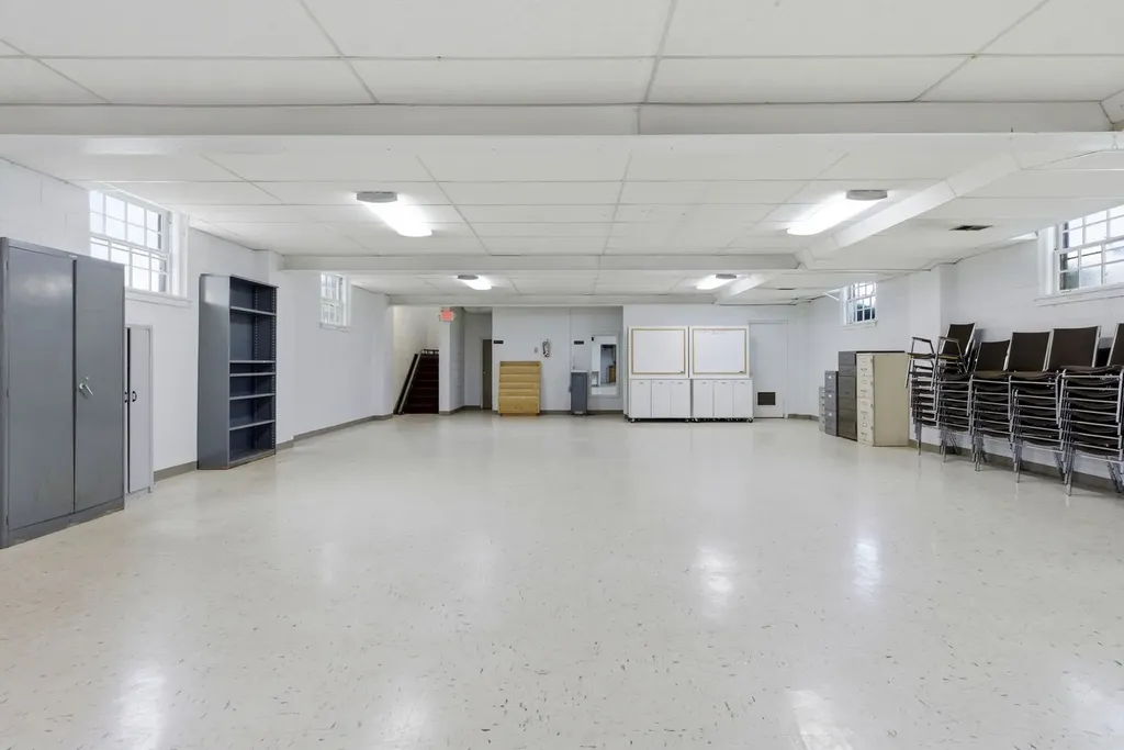 405 South Westmore-meyers Avenue Lombard IL 60148