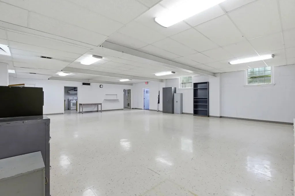 405 South Westmore-meyers Avenue Lombard IL 60148
