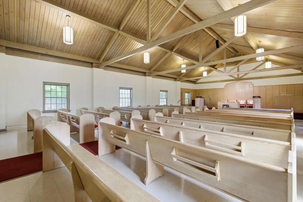 405 South Westmore-meyers Avenue Lombard IL 60148