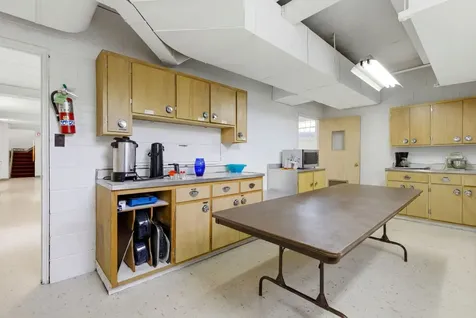 405 South Westmore-meyers Avenue Lombard IL 60148
