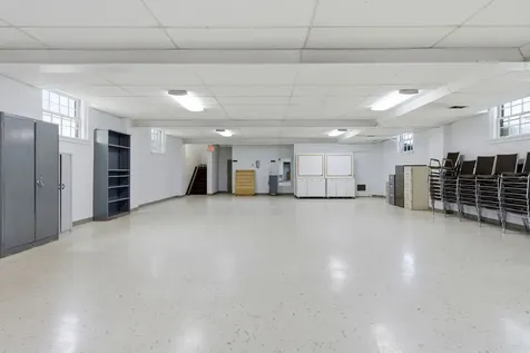 405 South Westmore-meyers Avenue Lombard IL 60148