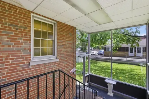 405 South Westmore-meyers Avenue Lombard IL 60148