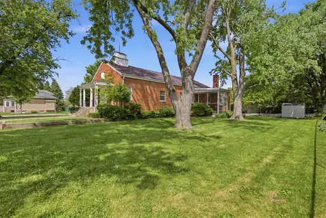 405 South Westmore-meyers Avenue Lombard IL 60148
