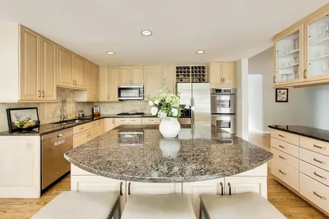 3414 East Mardan Drive Long Grove IL 60047