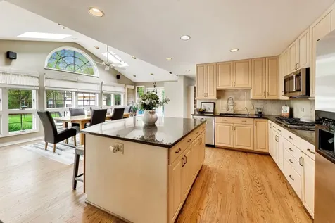 3414 East Mardan Drive Long Grove IL 60047
