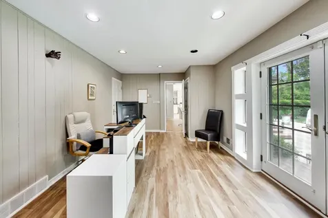 3414 East Mardan Drive Long Grove IL 60047