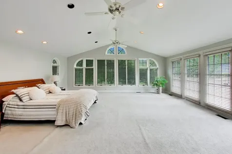 3414 East Mardan Drive Long Grove IL 60047