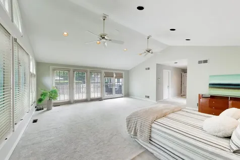 3414 East Mardan Drive Long Grove IL 60047