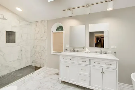 3414 East Mardan Drive Long Grove IL 60047