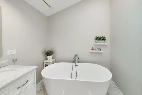 3414 East Mardan Drive Long Grove IL 60047