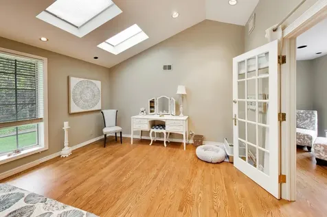 3414 East Mardan Drive Long Grove IL 60047