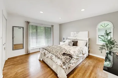 3414 East Mardan Drive Long Grove IL 60047