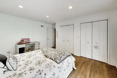 3414 East Mardan Drive Long Grove IL 60047