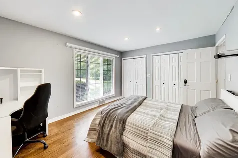 3414 East Mardan Drive Long Grove IL 60047