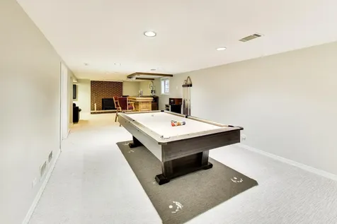 3414 East Mardan Drive Long Grove IL 60047