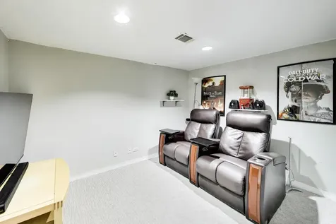 3414 East Mardan Drive Long Grove IL 60047