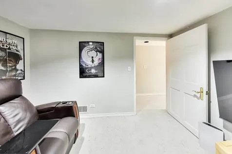3414 East Mardan Drive Long Grove IL 60047