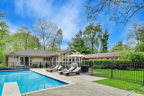 3414 East Mardan Drive Long Grove IL 60047
