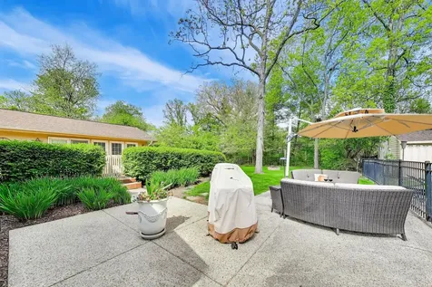 3414 East Mardan Drive Long Grove IL 60047