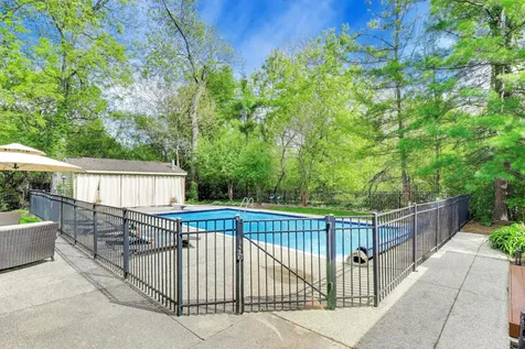 3414 East Mardan Drive Long Grove IL 60047