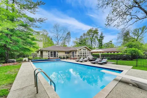 3414 East Mardan Drive Long Grove IL 60047