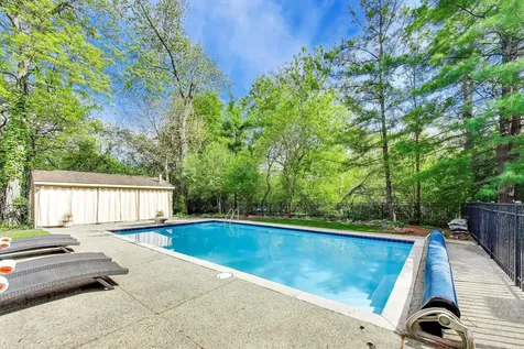 3414 East Mardan Drive Long Grove IL 60047