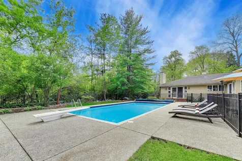 3414 East Mardan Drive Long Grove IL 60047