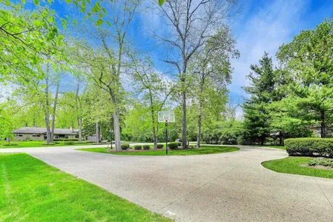 3414 East Mardan Drive Long Grove IL 60047