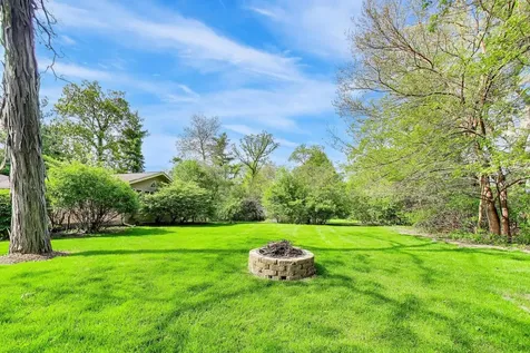 3414 East Mardan Drive Long Grove IL 60047