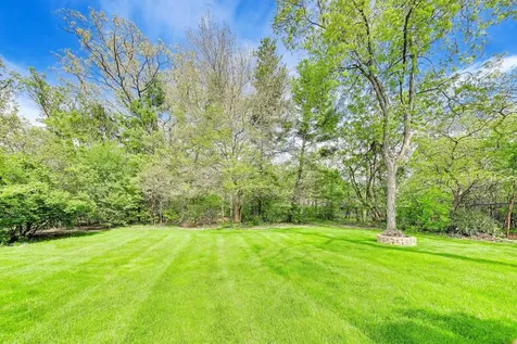 3414 East Mardan Drive Long Grove IL 60047