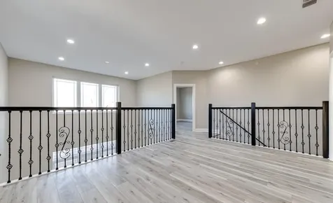 210 Violet Lane Wheeling IL 60090