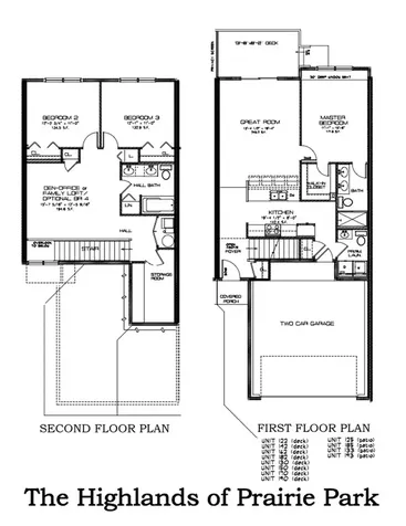 210 Violet Lane Wheeling IL 60090