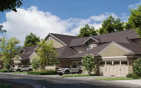210 Violet Lane Wheeling IL 60090
