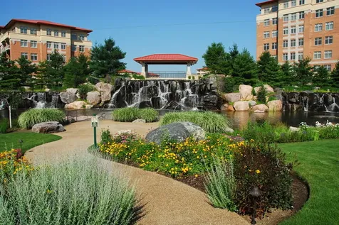 210 Violet Lane Wheeling IL 60090