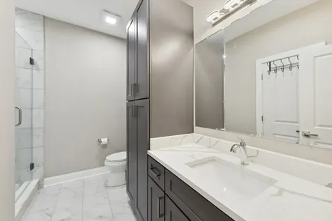 210 Violet Lane Wheeling IL 60090