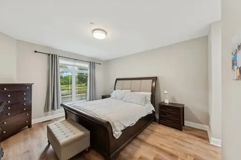 210 Violet Lane Wheeling IL 60090