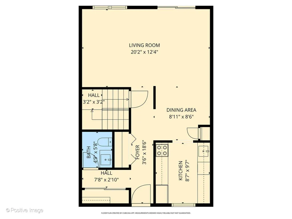 285 East 1st Street Elmhurst IL 60126