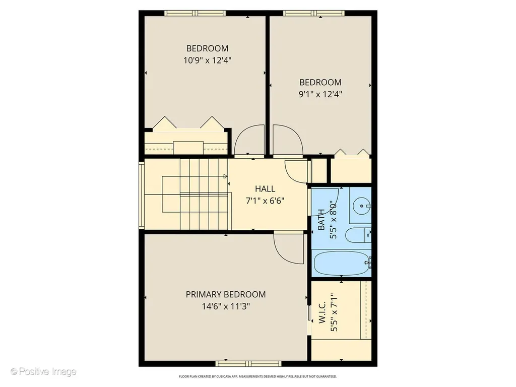 285 East 1st Street Elmhurst IL 60126