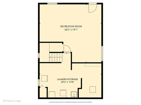 285 East 1st Street Elmhurst IL 60126