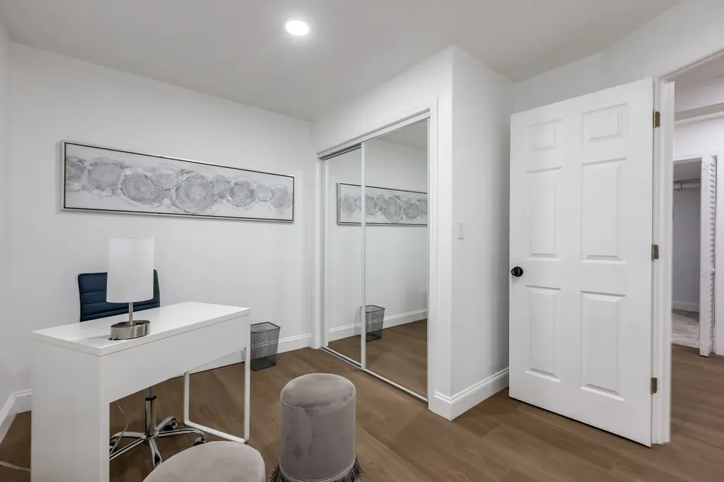 8461 Gross Point Road Skokie IL 60077